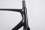 L (Large) Giant TCR Advanced SL ISP Carbon Rim Brake Road Frameset