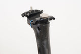 L (Large) Guerciotti Eureka SHM50 Carbon Rim Brake Road Frameset