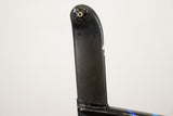 L (Large) Specialized SHIV Comp Carbon Aero Rim Brake Triathlon Frameset