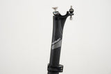 L Wilier Triestina Cento1 SR Carbon Rim Brake Road Frameset Cento 1