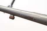 Large Rock Lobster Ultimundo Ritchey Steel Rim Brake Road Frameset *Custom Geometry*