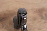 LEFT Shimano Dura-Ace ST-R9150 Di2 11 Speed Electronic Rim Brake Shifter