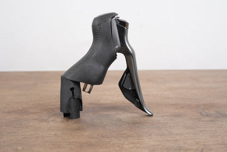 LEFT Shimano Dura-Ace ST-R9150 Di2 11 Speed Electronic Rim Brake Shifter