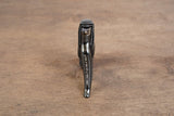 LEFT Shimano Dura-Ace ST-R9150 Di2 11 Speed Electronic Rim Brake Shifter