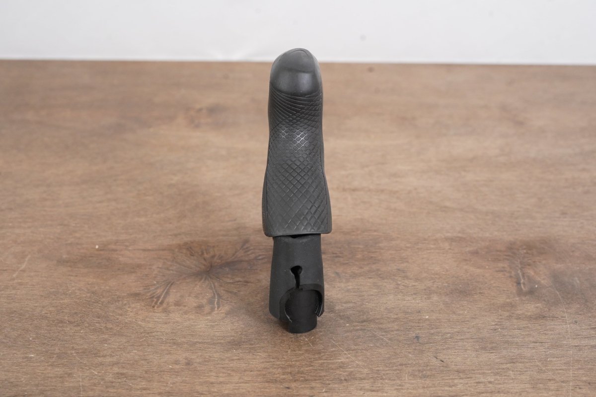 LEFT Shimano Dura-Ace ST-R9150 Di2 11 Speed Electronic Rim Brake Shifter