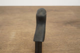 LEFT SRAM Red eTap AXS HRD 12 Speed Wireless Electronic Hydraulic Disc Brake Shifter