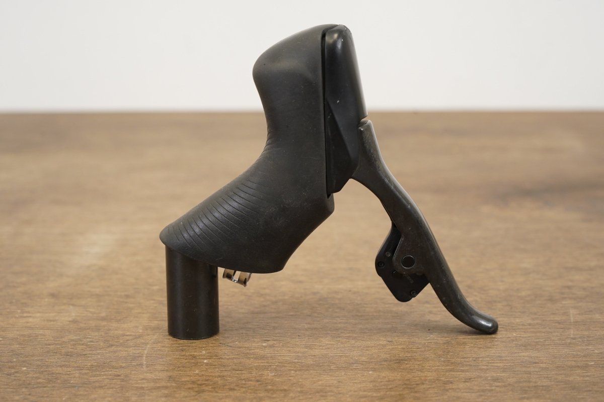 LEFT SRAM Red eTap AXS HRD 12 Speed Wireless Electronic Hydraulic Disc Brake Shifter