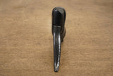 LEFT SRAM Red eTap AXS HRD 12 Speed Wireless Electronic Hydraulic Disc Brake Shifter