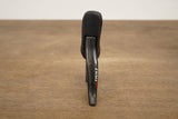 LEFT SRAM Red eTap HRD 11 Speed Wireless Electronic Hydraulic Disc Brake Shifter