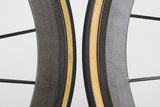 Lightweight Meilenstein Carbon Clincher Rim Brake Wheelset Shimano/SRAM 11 Speed