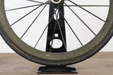 Lightweight Meilenstein Carbon Tubular Rim Brake Wheelset Shimano/SRAM 11 Speed