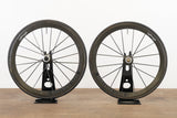 Lightweight Meilenstein Carbon Tubular Rim Brake Wheelset Shimano/SRAM 11 Speed