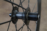 Lightweight Meilenstein Carbon Tubular Rim Brake Wheelset Shimano/SRAM 11 Speed