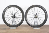 Lightweight Meilenstein Carbon Tubular Rim Brake Wheelset Shimano/SRAM 11 Speed