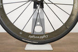 Lightweight Obermayer Carbon Tubular Rim Brake Wheelset Shimano/SRAM 11 Speed
