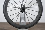 Lightweight Standard III T Carbon Tubular Rim Brake Wheelset Shimano/SRAM 11 Speed
