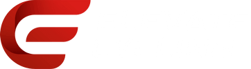 Elevate Cycling