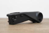LOOK Aero Design 110mm -10 Degree Alloy Integrated Road Stem 244g 31.8mm