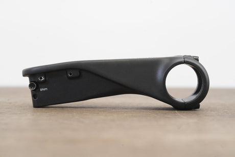 LOOK Aero Design 110mm -10 Degree Alloy Integrated Road Stem 244g 31.8mm