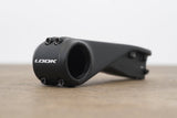 LOOK Aero Design 110mm -10 Degree Alloy Integrated Road Stem 244g 31.8mm