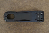 LOOK Aero Design 110mm -10 Degree Alloy Integrated Road Stem 244g 31.8mm