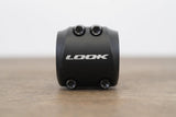 LOOK Aero Design 110mm -10 Degree Alloy Integrated Road Stem 244g 31.8mm