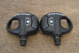 LOOK Delta PP206 Clipless Road Pedals 334g