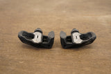 LOOK Keo 2 MAX Blade Composite Road Clipless Pedals 248g