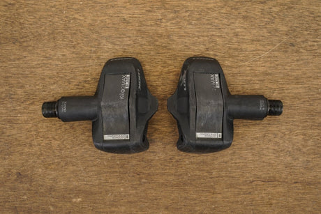LOOK Keo 2 MAX Blade Composite Road Clipless Pedals 248g