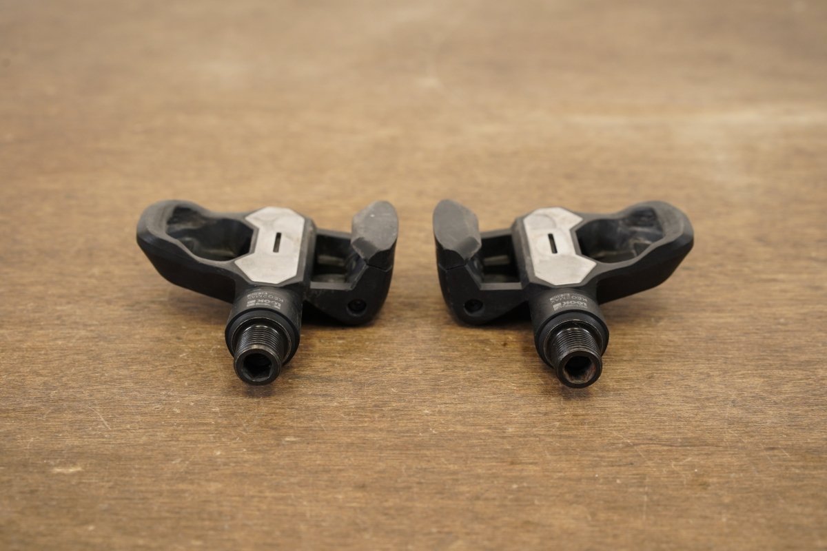 LOOK Keo 2 MAX Blade Composite Road Clipless Pedals 248g