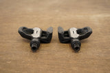 LOOK Keo 2 MAX Blade Composite Road Clipless Pedals 248g
