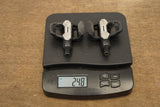 LOOK Keo 2 MAX Blade Composite Road Clipless Pedals 248g