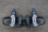 LOOK Keo 2 MAX Carbon Clipless Road Pedals 247g