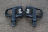 LOOK Keo 2 MAX Carbon Clipless Road Pedals 247g