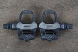 LOOK Keo 2 MAX Carbon Clipless Road Pedals 247g