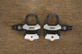 LOOK Keo 2 MAX Carbon Clipless Road Pedals 249g