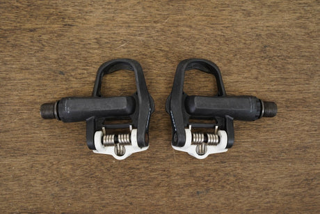 LOOK Keo 2 MAX Carbon Clipless Road Pedals 249g