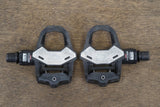 LOOK Keo 2 MAX Carbon Clipless Road Pedals 253g