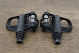 LOOK Keo 2 MAX Carbon Clipless Road Pedals 253g