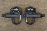 LOOK Keo 2 MAX Carbon Clipless Road Pedals 253g