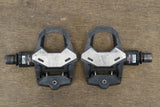 LOOK Keo 2 MAX Carbon Clipless Road Pedals 253g