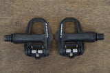 LOOK Keo 2 MAX Carbon Clipless Road Pedals 253g