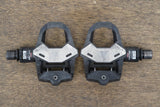 LOOK Keo 2 MAX Carbon Clipless Road Pedals 253g