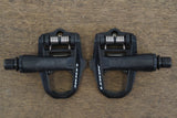 LOOK Keo 2 MAX Composite Road Clipless Pedals 259g