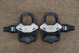 LOOK Keo 2 MAX Composite Road Clipless Pedals 259g
