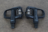 LOOK Keo 2 MAX Composite Road Clipless Pedals 259g