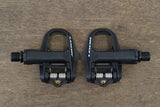 LOOK Keo 2 MAX Composite Road Clipless Pedals 260g