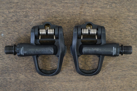 LOOK Keo 2 MAX Composite Road Clipless Pedals 260g