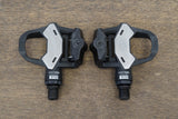 LOOK Keo 2 MAX Composite Road Clipless Pedals 260g
