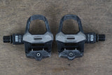 LOOK Keo 2 MAX Composite Road Clipless Pedals 263g